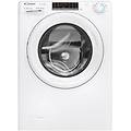 lavatr cso486twm6/1-s
