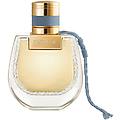 chlo&egrave; nomade lumiere d'egypte eau de parfum 50ml