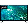 gq32q50aeu 81 3 cm (32") full hd smart tv wi-fi nero (gq32q50aeuxzg)