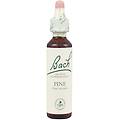 bach pine 20 ml