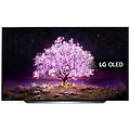 tv oled ultra hd 4k 55' oled55c14lb smart tv 2021