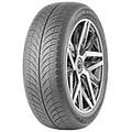 greenwing a/s 215/55 r16 97v 