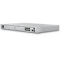dream machine special edition gateway/controller 1000 mbit/s