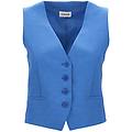 gilet 'raisa'