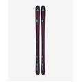 sci transalp 84 carbon viola 155