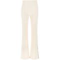 pantalone crêpe