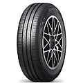 pneumatico x wonder th2 185/65r14 86h estivo 