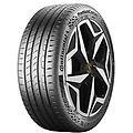 premiumcontact 7 275/45 r20 110 y extraload 