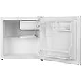 rcd76wh2 frigo minibar 45 litri h49 l45 bianco classe e