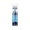oral-b testine per spazzolino ob pw ultimate clean