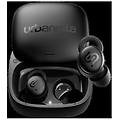 porto nero cuffie bluetooth wireless