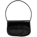 borsa a spalla '1dr'