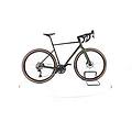 ebike ricondizionata · speedster gravel 20 · come nuovo
