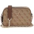 pochette donna art hwbg78 79140 lgw