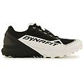 DYNAFIT ultra 50 scarpe per trail running uomo (11 5 grigio/nero)