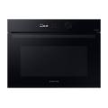 forno microonde compatto serie 5 50l nq5b5713gbk black