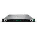 server proliant dl325 gen11 amd epyc 9124 64gb 960gb ssd 1u rps