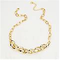 collana donna gioielli co37586-xl01