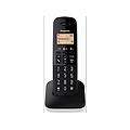 cordless kx-tgb610jtw