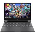 notebook victus gaming 16-r1006nl monitor 16. 1' quad hd intel core i7 i7-14700hx 16 gb 1 tb ssd
