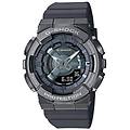 CASIO - watches mod. gm-s110b-8aer