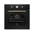rob3201aor forno incasso classe a