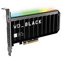 western digital wd_black an1500 1 tb pci express 3. 0 nvme (wds100t1x0l)