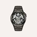 orologio meccanico maquina 98a179 98a179