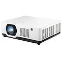 proiettore 1920x1200 6000 lumen lcd lsc601wu laser