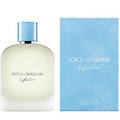 - light blue pour homme eau de toilette light blue homme light blue pour homme donna