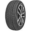 Tracmax A S Trac Saver Xl 215 60 R16 99 V