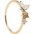anello donna collezione zaza revery an01-219