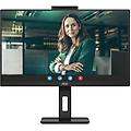 q27p3cw monitor professionale qhd da 27" ad alte prestazioni