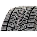 Bridgestone Blizzak Dm V2 195 80 R15 96 R