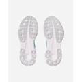 infinite pro 2 w scarpe running donna nero 6