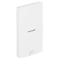access point insight ax1800 outdoor multi gigabit dual band poe+ white wax610y 100eus