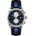 orologio uomo urban vev400219