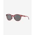 Oakley Occhiali Da Sole Spindrift Oo 9474 947407 9474 07