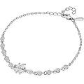bracciale donna gioiello argento 925 ins028br380rhwh