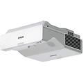 eb-770fi proiettore 1920 x 1080 full hd 4100 lumen