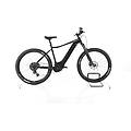 ebike ricondizionata · fathom e+ 2 pro · buone condizioni