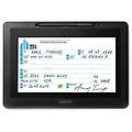 - display interattivo dtu-1031ax da 10. 1' lcd colore nero
