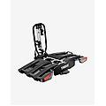 Thule Portabici Da Gancio Traino Easyfold Xt 3 Bici 13 Poli