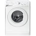 lavatrice 7kg mtwc 71296 w it bianco