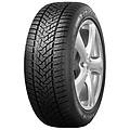 winter sport 5 215/60 r16 95 h 