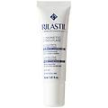 rilastil cosmetic camouflage fondotinta correttivo 50 moka 30 ml