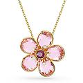 collana donna gioielli 5657875