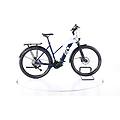 ebike ricondizionata · cross tourer ct3 · come nuovo husqvarna e-bicycles