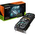geforce rtx 5070 gaming oc 12gb graphics card hdmi/dp