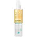 sun secure eau solaire spf30 200 ml